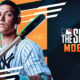 MLB The Show Mobile chega globalmente para iOS e Android com mecânica de cartas e jogabilidade vertical