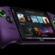 MSI anuncia novo Claw 8 EX AI Plus com processador Intel Arc G3 Extreme para portáteis