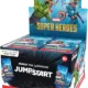 Jumpstart Box