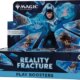 MTG Reality Fracture: cada produto lançado com o novo conjunto ‘What If’ do Magic