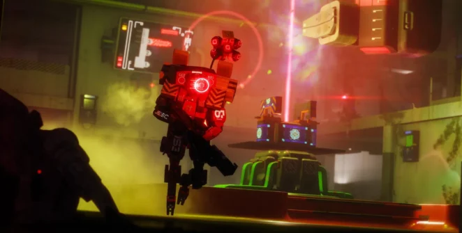 Marathons-second-season-is-a-chance-for-Bungie-to-turn-fsdbyQ.jpg