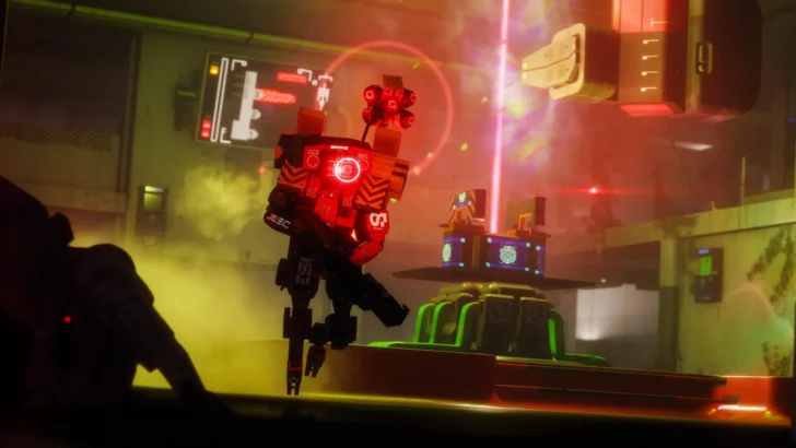 Marathons-second-season-is-a-chance-for-Bungie-to-turn-fsdbyQ.jpg