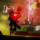 Marathons-second-season-is-a-chance-for-Bungie-to-turn-fsdbyQ.jpg
