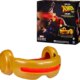 Marvel Legends Cyclops Visor de X-Men '97 agora disponível para encomenda, lançado em 1º de julho
