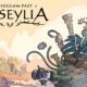 Maseylia: Echoes of the Past chega ao PC em julho e a outros consoles em 2026