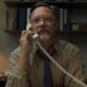 Matthew Lillard escalado para a sequência do Superman