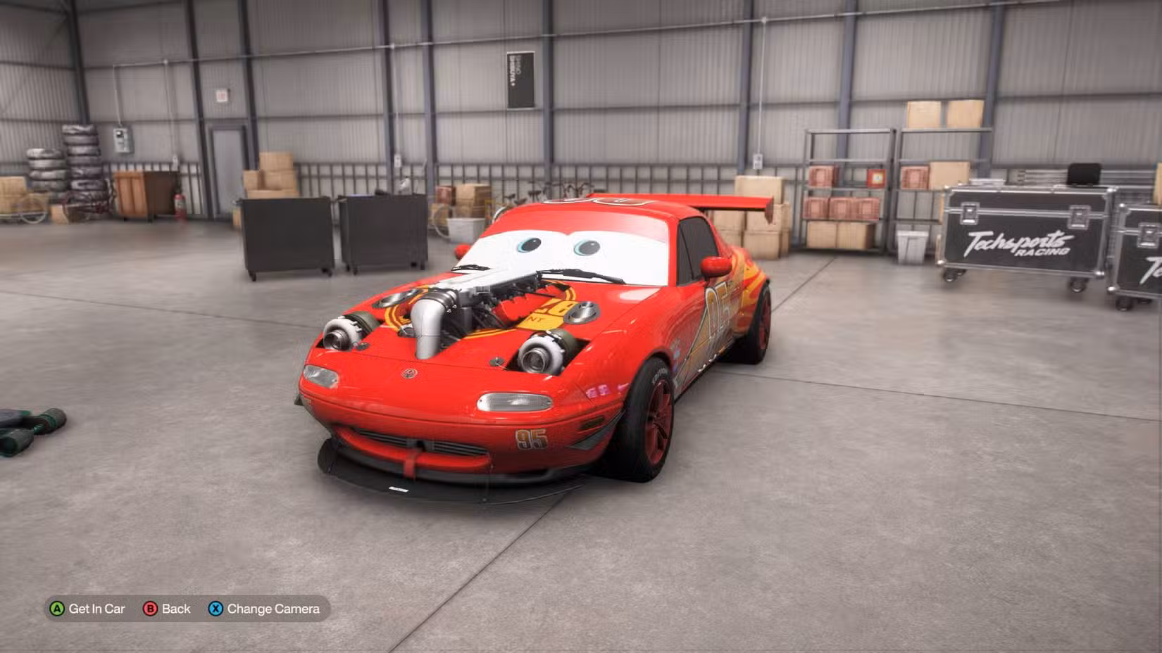 O