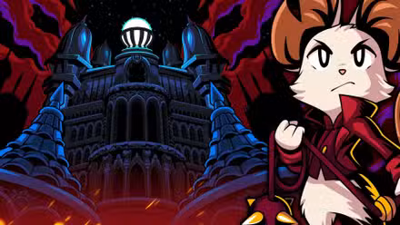 gothicfeaturedimage
