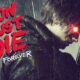 Minijogo Resident Evil Requiem Leon lançado, em vez do modo Mercenários que os fãs esperavam