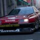 Modos de qualidade e desempenho do Xbox Series X | S do Forza Horizon 6 explicados