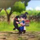 Mononoke No Kuni ganha novo trailer na BitSummit PUNCH com demo jogável e melhorias