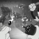 Mouse: PI for Hire Publisher elogia sucesso de vendas