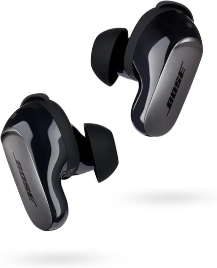 QuietComfort Ultra Earbuds