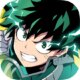 My Hero Academia Episódio especial 170 + 1 “Mais” Tempo de lançamento da transmissão