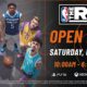 Beta aberto de NBA THE RUN começa em 30 de maio com cross-play