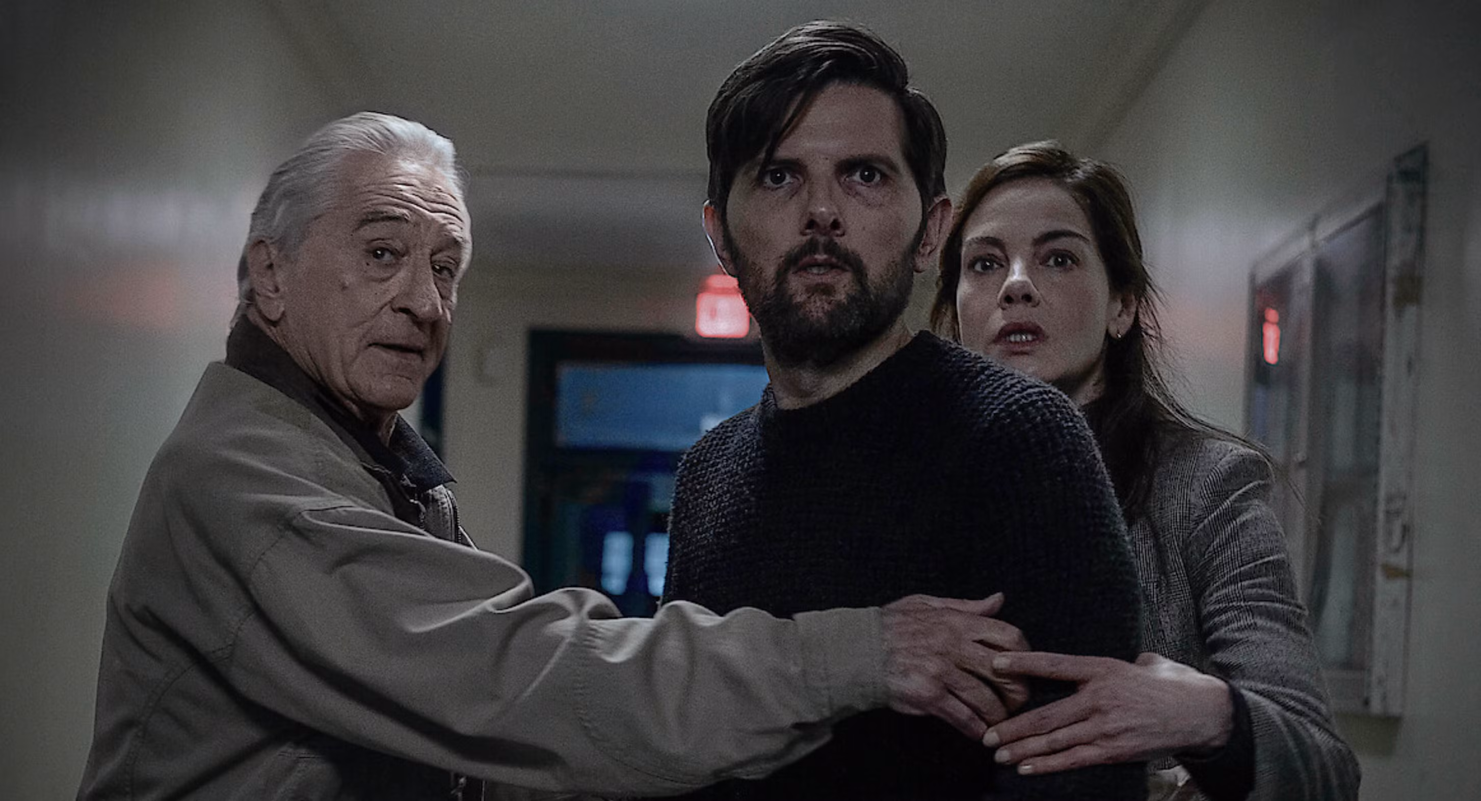 Netflixs-biggest-thriller-of-the-summer-is-The-Silence-of-ekugFF.png