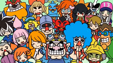 Arte