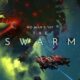 No Man’s Sky recebe atualização ‘The Swarm’ com nova expedição, inimigos e recompensas