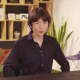 Masahiro Sakurai no Super Smash Bros.