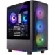 O PC para jogos Skytech está equipado com a GPU rara RTX 5060 Ti de 16 GB por cerca de US $ 1 mil