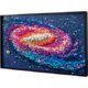O conjunto LEGO Milky Way Galaxy cai para um novo preço baixo após um desconto de 20% na Amazon