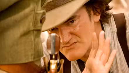 Quentin