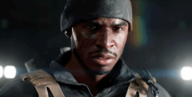 O novo mapa do Battlefield 6 corrige problemas de espaço aéreo