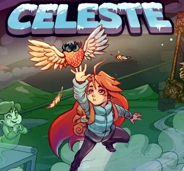 Pacote Indie Showcase de US$ 10 da Humble reúne oito títulos aclamados para PC e Steam Deck