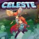 Pacote Indie Showcase de US$ 10 da Humble reúne oito títulos aclamados para PC e Steam Deck