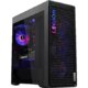 O poderoso PC para jogos Lenovo Legion Tower 7 RTX 5090 cai abaixo de US$ 5.000 pela primeira vez em 2026