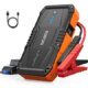 O popular carro sem fio AstroAI S8 Jump Starter cai abaixo de US $ 20 e ainda pode chegar no dia das mães