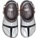 Onde comprar os novos Crocs Mandalorianos de Star Wars
