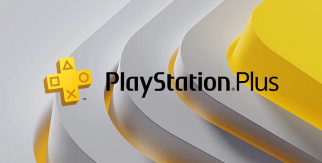 PlayStation Plus terá aumento de preço para novos assinantes a partir de maio