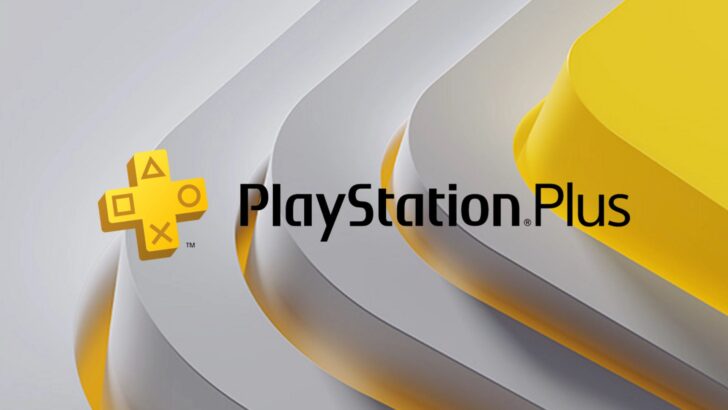 PlayStation Plus terá aumento de preço para novos assinantes a partir de maio