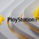 PlayStation Plus terá aumento de preço para novos assinantes a partir de maio