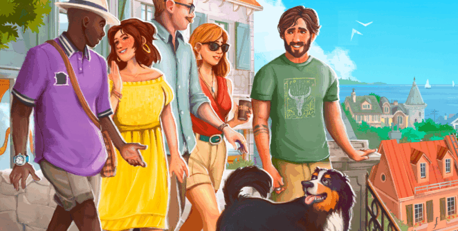Paralives-Dev-Promises-Never-to-Sell-Paid-DLC-Explains-How-KN2dpL.png