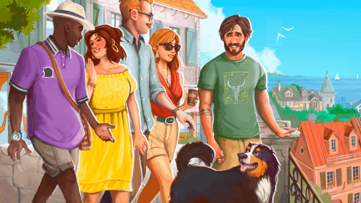 Paralives-Dev-Promises-Never-to-Sell-Paid-DLC-Explains-How-KN2dpL.png