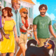 Paralives-Dev-Promises-Never-to-Sell-Paid-DLC-Explains-How-KN2dpL.png