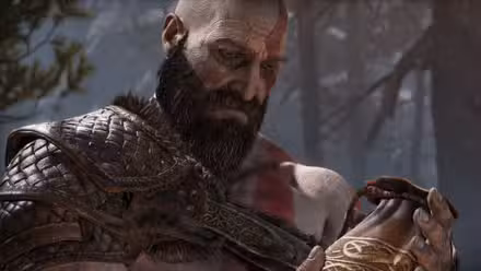 Kratos