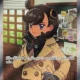 Emma Super Rare #111/083