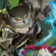 Por que estou amando Secrets of Strixhaven, o último conjunto de Magic