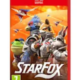 Pré-encomendas da Star Fox no Reino Unido: melhor negócio para Nintendo Switch 2
