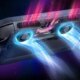 Intel entra de vez nos portáteis gamer com chip Arc G3; Acer Predator Atlas 8 é o primeiro a usar a nova plataforma