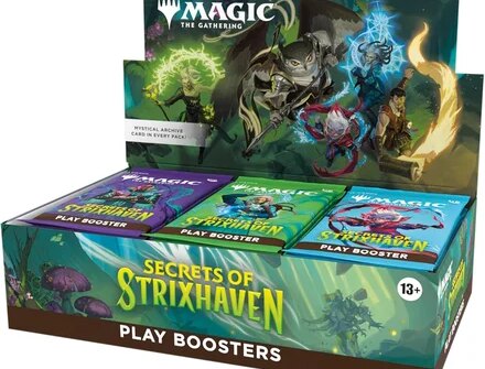Principais ofertas de hoje: Grite! Blu-ray Steelbook de fábrica, teclado Razer BlackWidow e MTG Strixhaven
