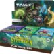 Principais ofertas de hoje: Grite! Blu-ray Steelbook de fábrica, teclado Razer BlackWidow e MTG Strixhaven