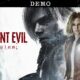 Capcom libera demo de Resident Evil Requiem para PS5, Xbox Series, Switch 2 e PC