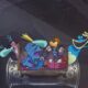 Página de Rayman Origins: Enhanced Edition surge na Microsoft Store; jogo ainda não foi anunciado oficialmente
