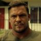 Reacher renovado para a quinta temporada antes da estreia da quarta temporada