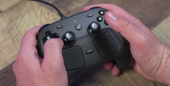 Reservas-de-controladores-Steam-abertas-amanha-q6dbGL.png