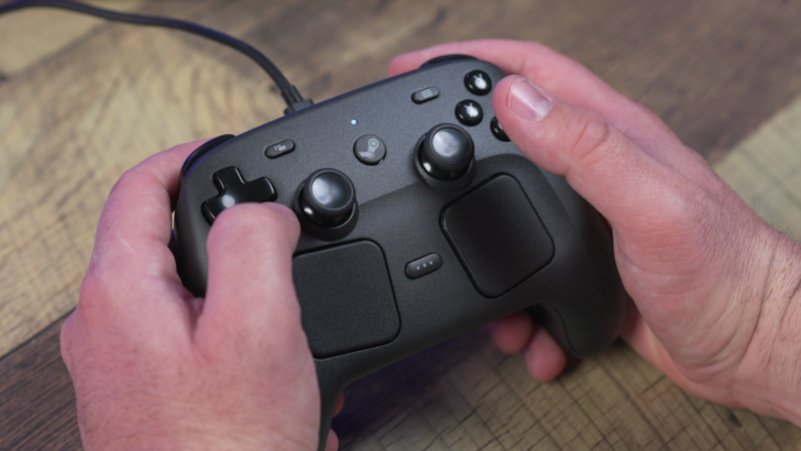 Reservas-de-controladores-Steam-abertas-amanha-q6dbGL.png